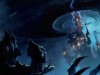 Disney Epic Mickey