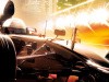 F1 2009