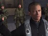 GoldenEye 007