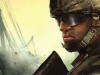 Heavy Fire: Afghanistan