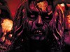 The House of the Dead 2&3 Return