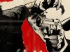 The House of the Dead: Overkill