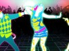Just Dance 2 Just Dance 2