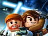 LEGO Star Wars III: The Clone Wars LEGO Star Wars III: The Clone Wars