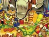 Little King's Story