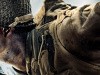 Medal of Honor: Heroes 2