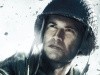 Medal of Honor: Vanguard