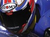 MotoGP