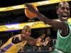 NBA Jam