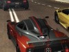 Need For Speed: Hot Pursuit