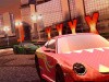 Need For Speed: NITRO