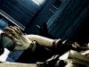 Resident Evil
