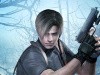 Resident Evil 4: Wii Edition