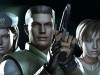 Resident Evil: The Umbrella Chronicles