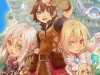 Rune Factory: Frontier