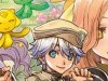 Rune Factory: Tides of Destiny