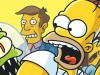 The Simpsons Game