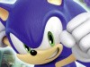 Sonic Colours