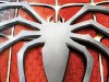 Spider-Man 3
