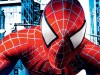 Spider-Man: Edge of Time