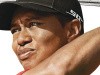 Tiger Woods PGA Tour 08