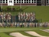 Tiger Woods PGA Tour 10