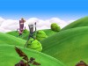 BIT.TRIP Presents: Runner 2 Future Legend of Rhythm Alien