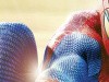 The Amazing Spider-Man: Ultimate Edition