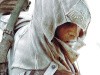 Assassin's Creed III