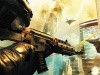 Call of Duty: Black Ops II