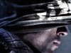 Call of Duty: Ghosts