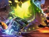 Disney Epic Mickey 2: The Power of Two