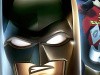 LEGO Batman 2: DC Super Heroes