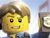 LEGO City: Undercover