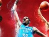 NBA 2K13