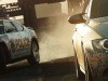 Need for Speed: Most Wanted U