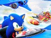 Sonic & All-Stars Racing Transformed