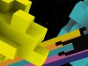 BIT.TRIP BEAT