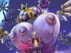 Final Fantasy Crystal Chronicles: My Life as a Darklord