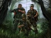 Heavy Fire: Black Arms