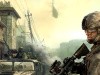 Heavy Fire: Special Operations