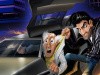 Retro City Rampage