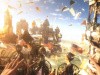 Bioshock Infinite