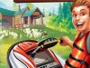 Cabela's Adventure Camp
