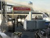 Call of Duty: Black Ops II
