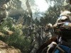 Crysis 3