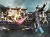 Dynasty Warriors 8