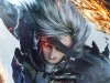 Metal Gear Rising: Revengeance