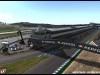 MotoGP 13
