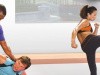 My Self Defence Coach